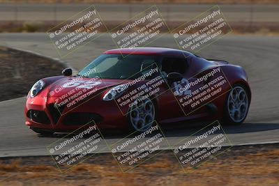 media/Feb-01-2025-Lotus Club of SoCal (Sat) [[a36ae487cb]]/Intermediate/Turn 13/